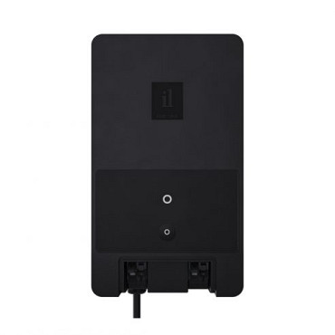 Smart HUB-75