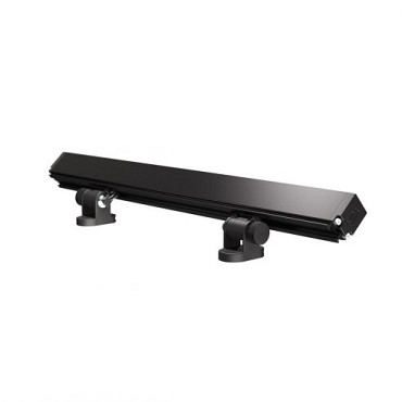 Integrated EVO FLOOD