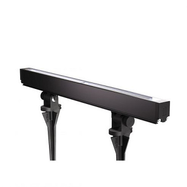 Integrated EVO FLOOD