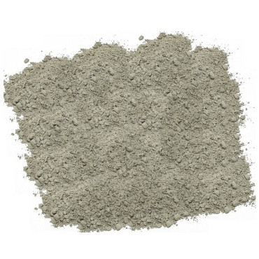 Cement | 25kg