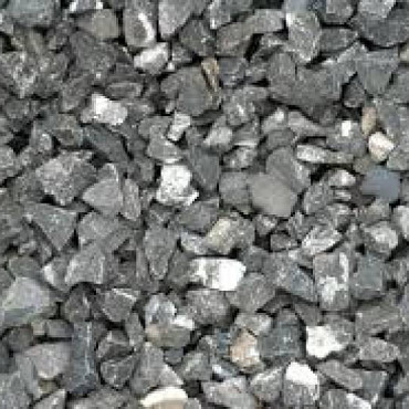 Ardenner split Grijs 16-25mm 25kg