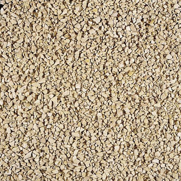 Yellow Sun split 5-11mm 25kg