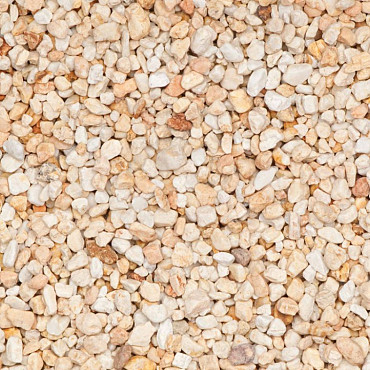 Taunus kwarts 8-16mm BigBag 1000kg