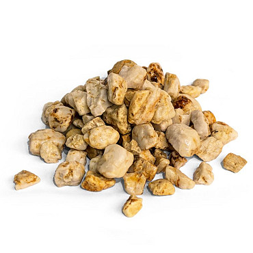 Taunus kwarts 16-32mm BigBag - 1000kg