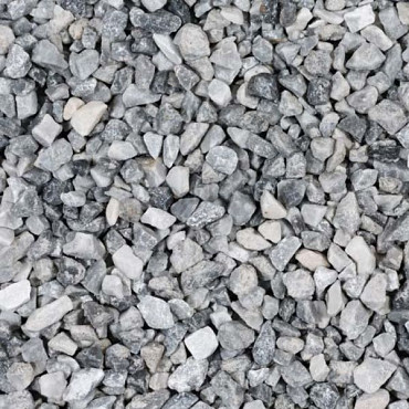 Icy Blue split 16-32mm BigBag - 1000kg