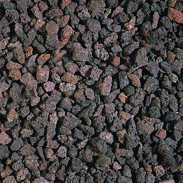 Lava split 8-16mm miniBB