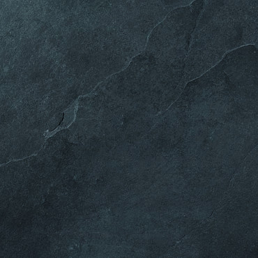 Black Premium Slate 60x60x2,5cm