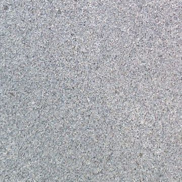 Tahiti Blue G654 Elegance linea 100x100x3cm