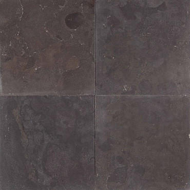 Blue moon anticato 80x80x3cm