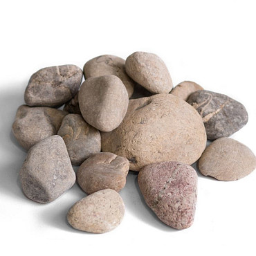 Moranekeien 50-100mm 25kg