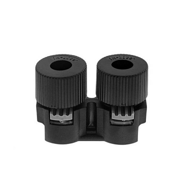 Cable In-Lite kabelverbinder CC-2 Cable