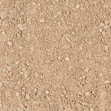 Dolomiet 0-5 mm | miniBB