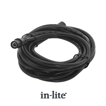 Verlengkabel CBL-EXT CORD 3 meter