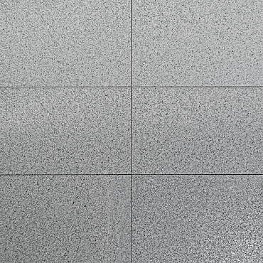 Graniettegel Piazzo Elegance 40x60x3cm