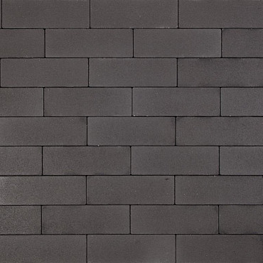 Smartton 10x30x6cm Mount Everest