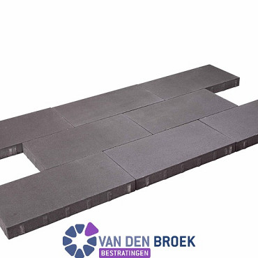 Smartton 30x60x6cm SE mount everest