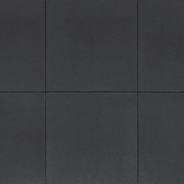 Smartton 60x60x6cm SE Mount Everest