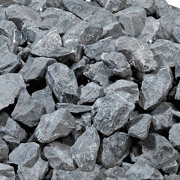 Nero imperial 30-60mm BigBag - 1000kg