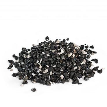 Pandasplit 8-12mm BigBag - 1000kg