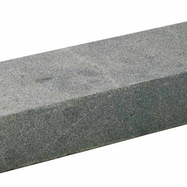 Traptrede Tahiti Blue G654 125x35x15cm