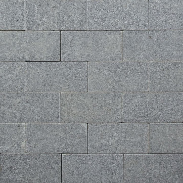 Klinker Tahiti Blue G654 Piazzo Linea 20x10x5cm