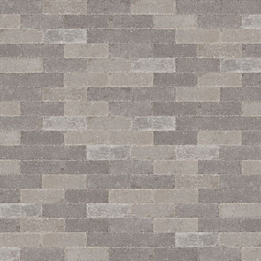 Abbeystones uiverstone 15x5x7cm Pomposa