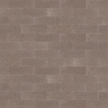 Soft Comfort dikformaat 21x7x8cm Haze