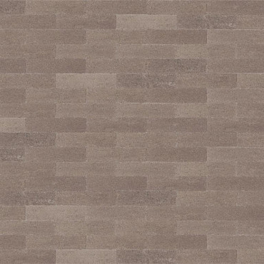 Soft Comfort waalformaat 20x5x7cm Haze