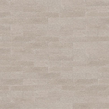 Soft Comfort waalformaat 20x5x7cm Honey