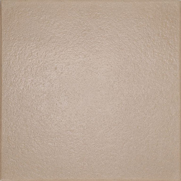 Elegance 60x60x4cm Sand