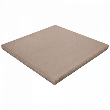 Elegance 60x60x4cm Clay