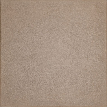 Elegance 60x60x4cm Clay