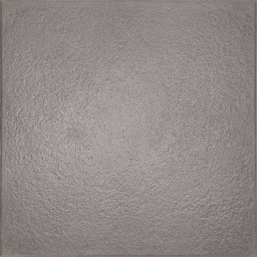 Elegance 60x60x4cm Indigo Grey