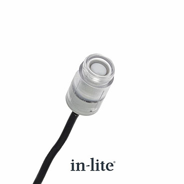 FUSION 22 (excl. RING 28)