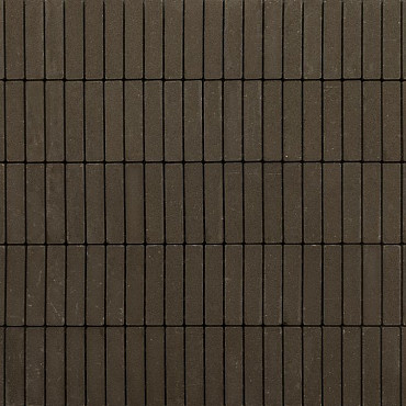 Recto Aqua 19x5,5x8cm Paris