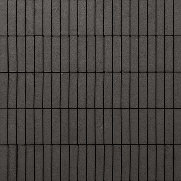 Recto Aqua 19x5,5x8cm Mount Everest