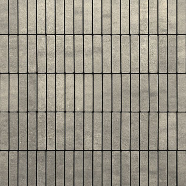 Recto Aqua 19x5,5x8cm Matterhorn