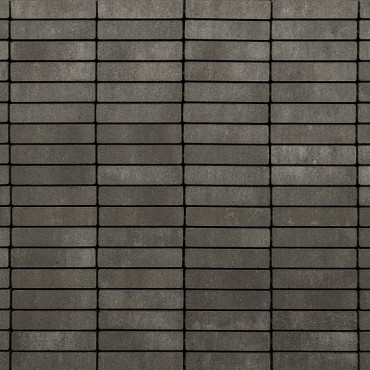 Recto Aqua 19x5,5x8cm Amiata