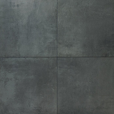 Cerasun Vulcano Dark 60x60x4cm