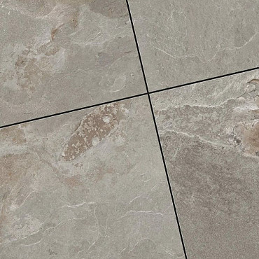 Cerasun Varese Taupe 60x60x4cm