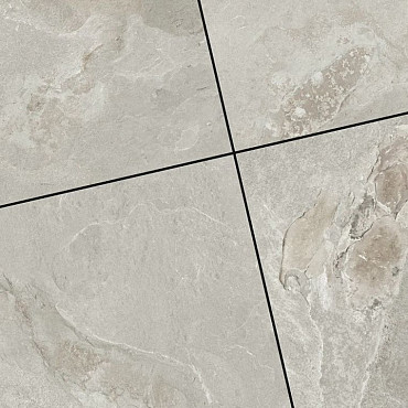 Cerasun Varese Greige 60x60x4cm