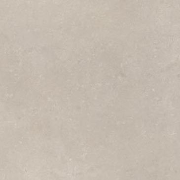 Robusto Ceramica 3.0® Serica Cinder 80x80x3cm