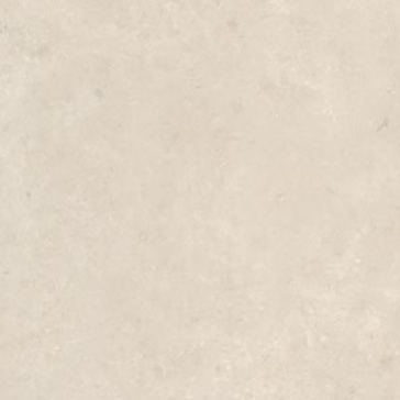Robusto Ceramica 3.0® Serica Ivory 80x80x3cm