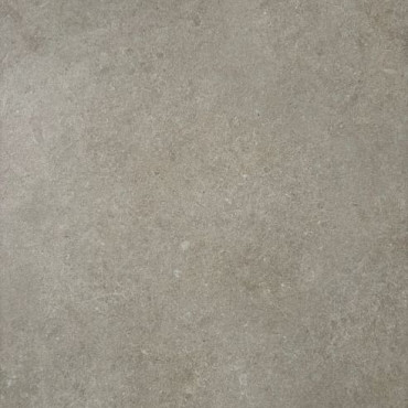 Robusto Ceramica 3.0® Luzern Marrone 80x80x3cm