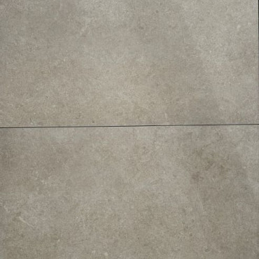 Robusto Ceramica 3.0® Luzern Marrone 80x80x3cm