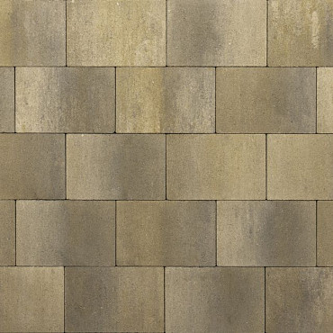 Recto 20x30x6cm Sierra Madre