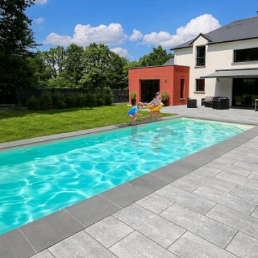 Premiton Plus SE XXS 30x60x4cm Lanzarote