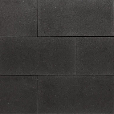 Premiton Plus SE XXS 30x60x4cm La Palma