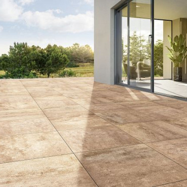 Premiton Plus SE XXS 30x60x4cm Ibiza