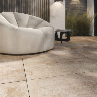 Premiton Plus SE XXS 60x60x4cm Ibiza